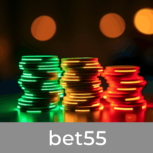 Aposte com Facilidade: Explore o App Completo do Bet55