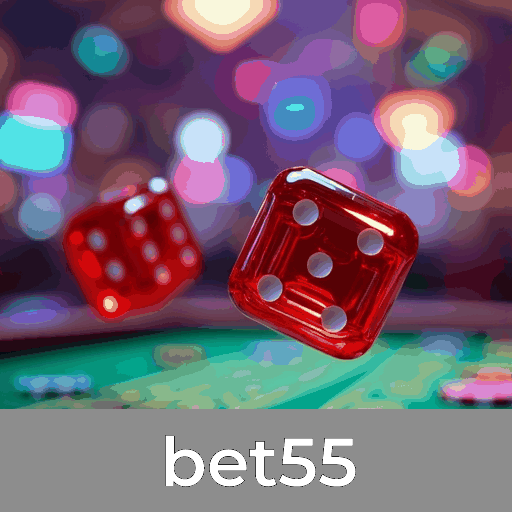 Aposte no Crash do bet55: Ganhos instantâneos e multiplicadores incríveis