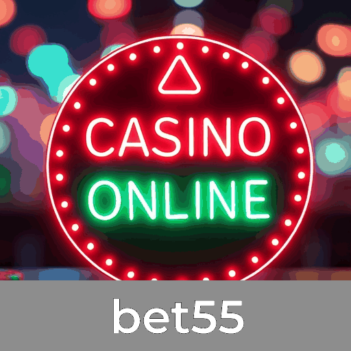 Descubra o sistema de login inovador da bet55 com acesso facilitado