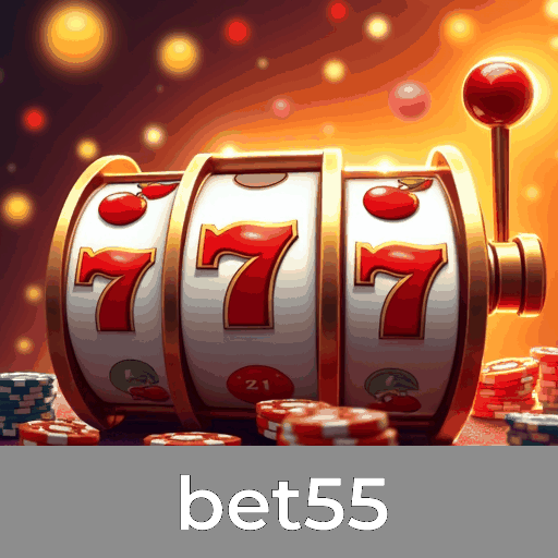 Bet55: A Experiência Autêntica de Jogos de Mesa ao Vivo