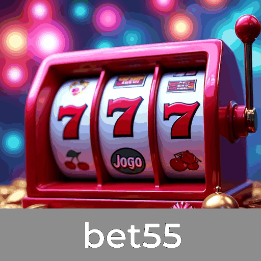 Descubra os Incríveis Bônus no bet55 e Ganhe Mais com Apostas Online