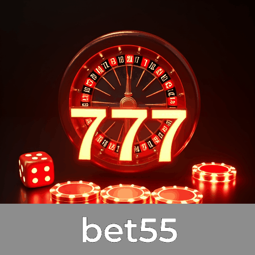 Explore os Generosos Bônus e Ofertas Exclusivas no bet55