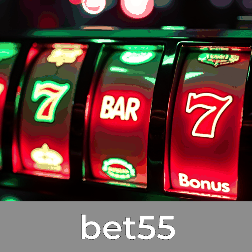 Descubra o mundo do esporte com bet55 e apostas especializadas