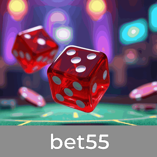 Descubra as Ofertas Exclusivas e Bonificações do bet55 Agora