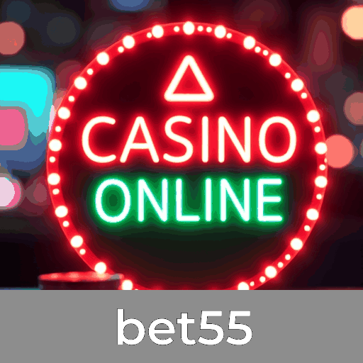 Bet55: A Plataforma de Apostas Com Segurança e Serviço Profissional