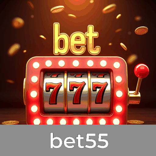 Aposte com Facilidade: Explore o App Completo do Bet55