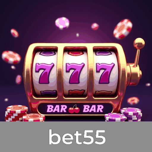 Explore os Generosos Bônus e Ofertas Exclusivas no bet55