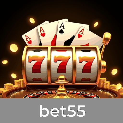Experimente o jogo Crash no bet55 e maximize seus lucros agora