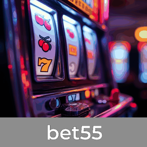 Descubra o poder do app Bet55 com apostas rápidas e seguras